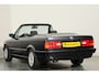 BMW 3-Serie Cabrio 318i / Automaat / Origineel / Uniek / Elektrisch dak (voor de liefhebber)