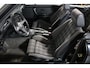 BMW 3-Serie Cabrio 318i / Automaat / Origineel / Uniek / Elektrisch dak (voor de liefhebber)