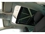 Volkswagen Golf Sportsvan 1.4 TSI Sound / Opendak / ACC / DSG / CarPlay / Cam