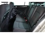 Volkswagen Golf Sportsvan 1.4 TSI Sound / Opendak / ACC / DSG / CarPlay / Cam