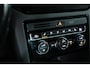Volkswagen Golf Sportsvan 1.4 TSI Sound / Opendak / ACC / DSG / CarPlay / Cam
