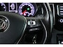 Volkswagen Golf Sportsvan 1.4 TSI Sound / Opendak / ACC / DSG / CarPlay / Cam