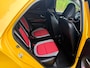 Kia Picanto 1.2 CVVT SportsLine Airco Cruise Stoel/Stuur verwarming Pdc Half Leder Bekleding Mist Lampen Voor