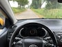 Kia Picanto 1.2 CVVT SportsLine Airco Cruise Stoel/Stuur verwarming Pdc Half Leder Bekleding Mist Lampen Voor