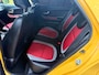Kia Picanto 1.2 CVVT SportsLine Airco Cruise Stoel/Stuur verwarming Pdc Half Leder Bekleding Mist Lampen Voor