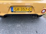Kia Picanto 1.2 CVVT SportsLine Airco Cruise Stoel/Stuur verwarming Pdc Half Leder Bekleding Mist Lampen Voor