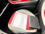 Kia Picanto 1.2 CVVT SportsLine Airco Cruise Stoel/Stuur verwarming Pdc Half Leder Bekleding Mist Lampen Voor