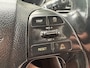Kia Picanto 1.2 CVVT SportsLine Airco Cruise Stoel/Stuur verwarming Pdc Half Leder Bekleding Mist Lampen Voor