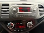 Kia Picanto 1.2 CVVT SportsLine Airco Cruise Stoel/Stuur verwarming Pdc Half Leder Bekleding Mist Lampen Voor