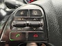 Kia Picanto 1.2 CVVT SportsLine Airco Cruise Stoel/Stuur verwarming Pdc Half Leder Bekleding Mist Lampen Voor