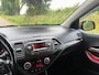 Kia Picanto 1.2 CVVT SportsLine Airco Cruise Stoel/Stuur verwarming Pdc Half Leder Bekleding Mist Lampen Voor