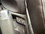 Kia Picanto 1.2 CVVT SportsLine Airco Cruise Stoel/Stuur verwarming Pdc Half Leder Bekleding Mist Lampen Voor