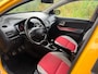 Kia Picanto 1.2 CVVT SportsLine Airco Cruise Stoel/Stuur verwarming Pdc Half Leder Bekleding Mist Lampen Voor