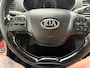 Kia Picanto 1.2 CVVT SportsLine Airco Cruise Stoel/Stuur verwarming Pdc Half Leder Bekleding Mist Lampen Voor