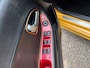 Kia Picanto 1.2 CVVT SportsLine Airco Cruise Stoel/Stuur verwarming Pdc Half Leder Bekleding Mist Lampen Voor