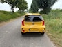 Kia Picanto 1.2 CVVT SportsLine Airco Cruise Stoel/Stuur verwarming Pdc Half Leder Bekleding Mist Lampen Voor