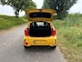 Kia Picanto 1.2 CVVT SportsLine Airco Cruise Stoel/Stuur verwarming Pdc Half Leder Bekleding Mist Lampen Voor