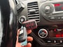 Kia Picanto 1.2 CVVT SportsLine Airco Cruise Stoel/Stuur verwarming Pdc Half Leder Bekleding Mist Lampen Voor