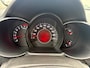 Kia Picanto 1.2 CVVT SportsLine Airco Cruise Stoel/Stuur verwarming Pdc Half Leder Bekleding Mist Lampen Voor