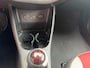 Kia Picanto 1.2 CVVT SportsLine Airco Cruise Stoel/Stuur verwarming Pdc Half Leder Bekleding Mist Lampen Voor