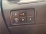 Kia Picanto 1.2 CVVT SportsLine Airco Cruise Stoel/Stuur verwarming Pdc Half Leder Bekleding Mist Lampen Voor
