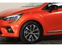 Renault Clio 1.0 TCe Intens / LED / Cruisecontrol / Airco