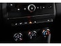 Renault Clio 1.0 TCe Intens / LED / Cruisecontrol / Airco