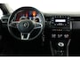Renault Clio 1.0 TCe Intens / LED / Cruisecontrol / Airco