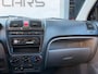 Kia Picanto 1.1|APK|AIRCO|5DEURS|INRUILKOOPJE|RIJDT GOED!