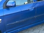 Kia Picanto 1.1|APK|AIRCO|5DEURS|INRUILKOOPJE|RIJDT GOED!
