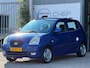 Kia Picanto 1.1|APK|AIRCO|5DEURS|INRUILKOOPJE|RIJDT GOED!
