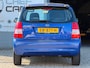 Kia Picanto 1.1|APK|AIRCO|5DEURS|INRUILKOOPJE|RIJDT GOED!