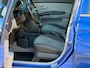 Kia Picanto 1.1|APK|AIRCO|5DEURS|INRUILKOOPJE|RIJDT GOED!