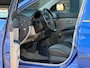 Kia Picanto 1.1|APK|AIRCO|5DEURS|INRUILKOOPJE|RIJDT GOED!