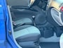 Kia Picanto 1.1|APK|AIRCO|5DEURS|INRUILKOOPJE|RIJDT GOED!