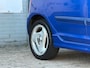 Kia Picanto 1.1|APK|AIRCO|5DEURS|INRUILKOOPJE|RIJDT GOED!