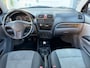 Kia Picanto 1.1|APK|AIRCO|5DEURS|INRUILKOOPJE|RIJDT GOED!