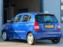 Kia Picanto 1.1|APK|AIRCO|5DEURS|INRUILKOOPJE|RIJDT GOED!