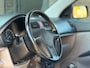 Kia Picanto 1.1|APK|AIRCO|5DEURS|INRUILKOOPJE|RIJDT GOED!