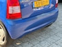 Kia Picanto 1.1|APK|AIRCO|5DEURS|INRUILKOOPJE|RIJDT GOED!