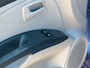 Kia Picanto 1.1|APK|AIRCO|5DEURS|INRUILKOOPJE|RIJDT GOED!