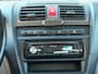Kia Picanto 1.1|APK|AIRCO|5DEURS|INRUILKOOPJE|RIJDT GOED!