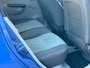 Kia Picanto 1.1|APK|AIRCO|5DEURS|INRUILKOOPJE|RIJDT GOED!