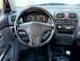 Kia Picanto 1.1|APK|AIRCO|5DEURS|INRUILKOOPJE|RIJDT GOED!