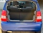 Kia Picanto 1.1|APK|AIRCO|5DEURS|INRUILKOOPJE|RIJDT GOED!