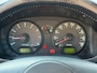 Kia Picanto 1.1|APK|AIRCO|5DEURS|INRUILKOOPJE|RIJDT GOED!