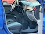 Kia Picanto 1.1|APK|AIRCO|5DEURS|INRUILKOOPJE|RIJDT GOED!