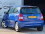 Kia Picanto 1.1|APK|AIRCO|5DEURS|INRUILKOOPJE|RIJDT GOED!