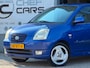 Kia Picanto 1.1|APK|AIRCO|5DEURS|INRUILKOOPJE|RIJDT GOED!