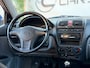 Kia Picanto 1.1|APK|AIRCO|5DEURS|INRUILKOOPJE|RIJDT GOED!